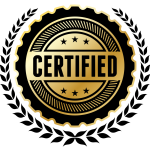 Certifikat