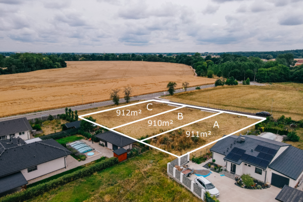 DJI_0039