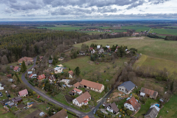 DJI_0005