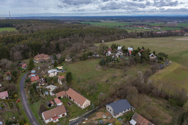 DJI_0006