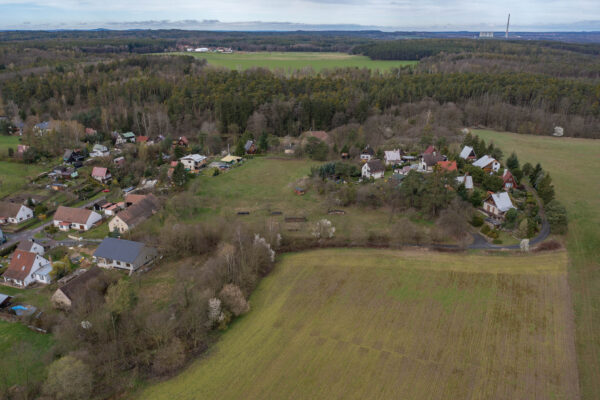 DJI_0008