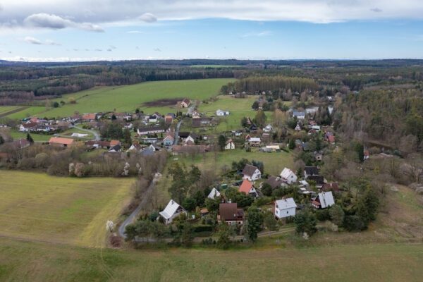 DJI_0011