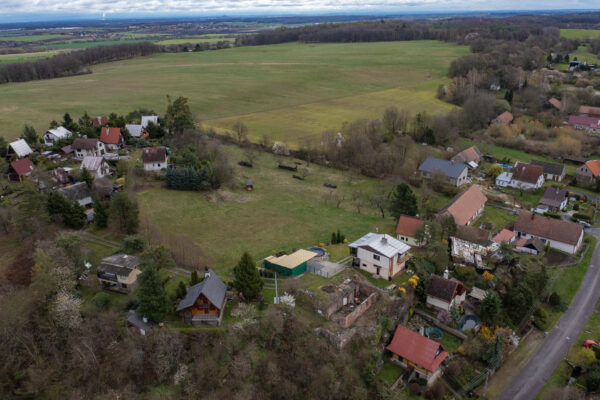 DJI_0014