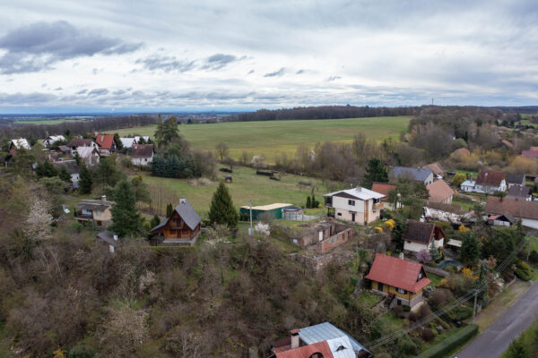 DJI_0016