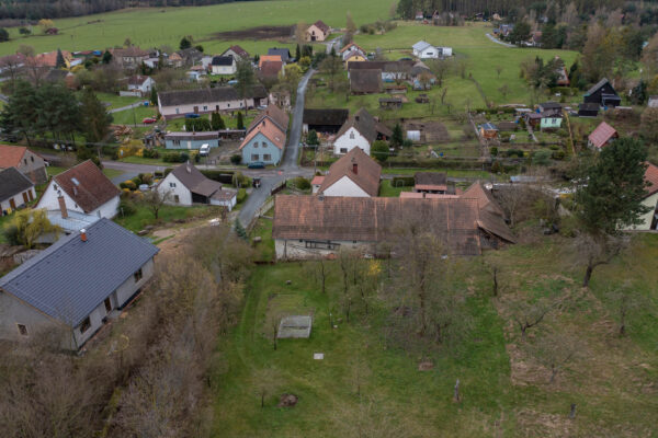 DJI_0021