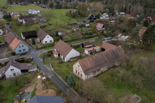 DJI_0023