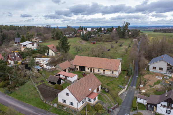 DJI_0025