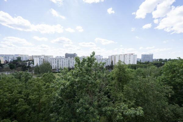 DSC09818