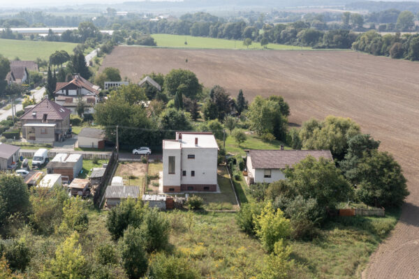 DJI_0492