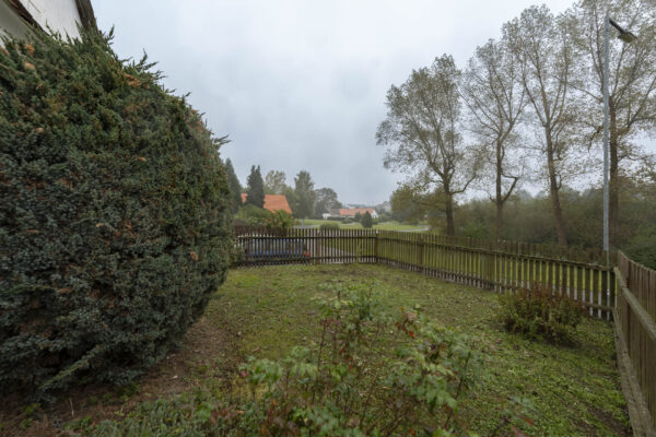 DSC06455