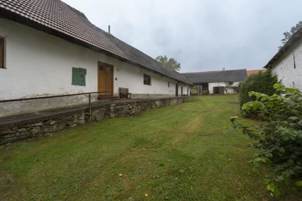 DSC06456