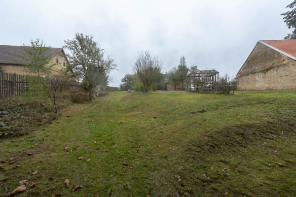 DSC06460