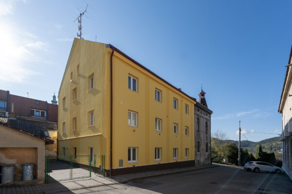 DSC06755