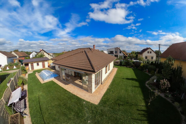Gopro_photo_trebosice_001