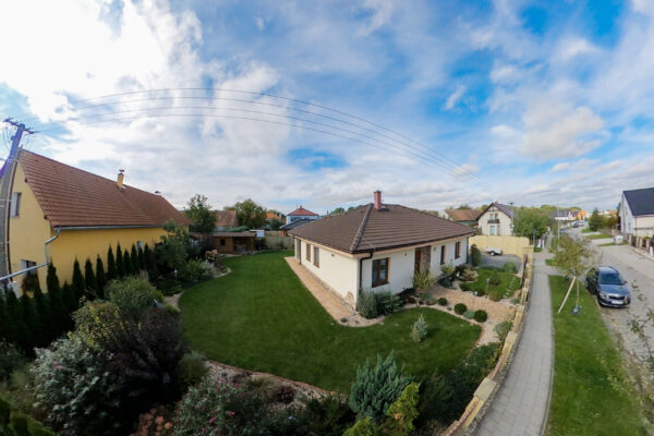 Gopro_photo_trebosice_002