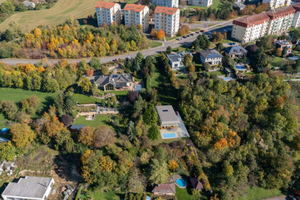 DJI_0506_zÃ¡kres