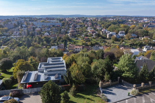 DJI_0510