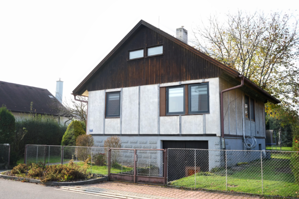 fasada_front_puvodni