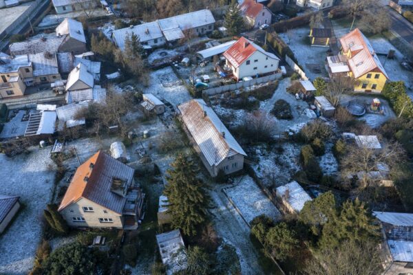 DJI_0594