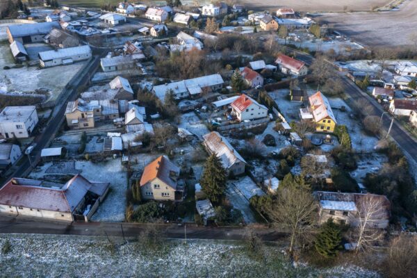 DJI_0596