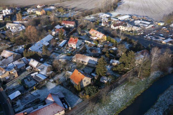 DJI_0597