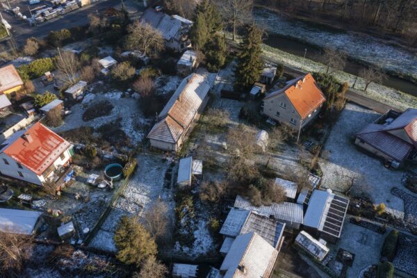 DJI_0600
