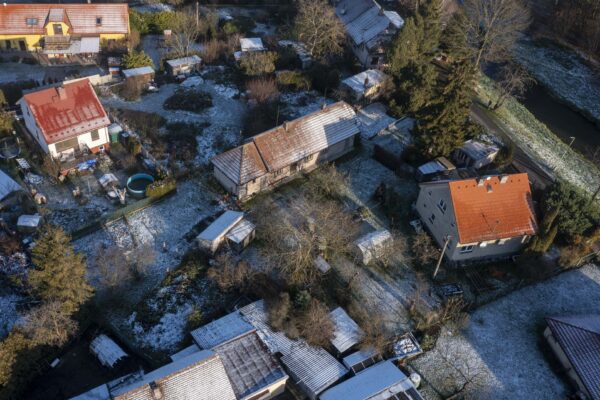 DJI_0601