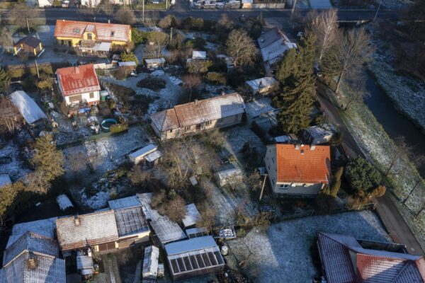 DJI_0602