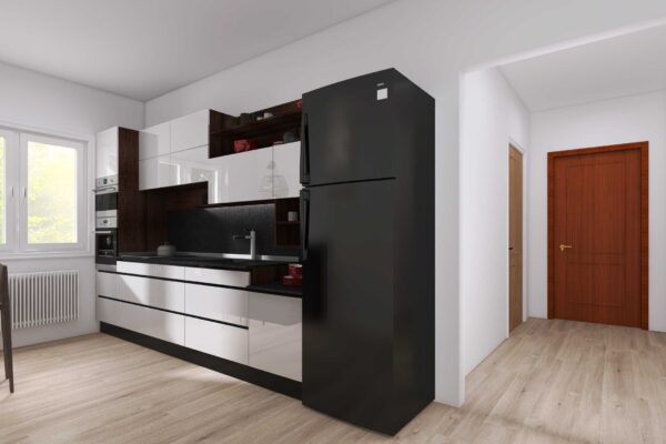 tichý_living-room1-11_optimized