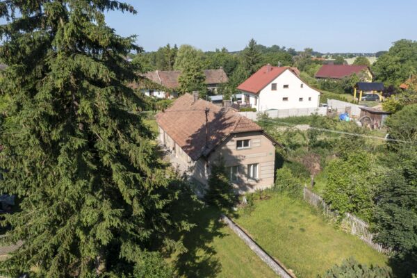 DJI_0985