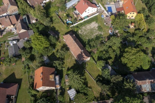 DJI_0988