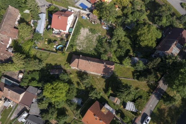 DJI_0989