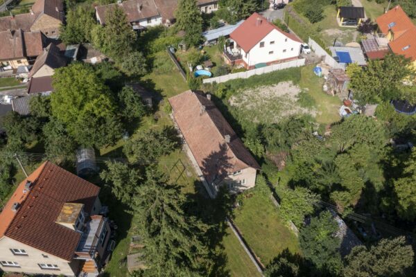 DJI_0992