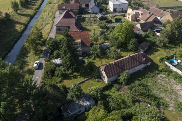 DJI_0993