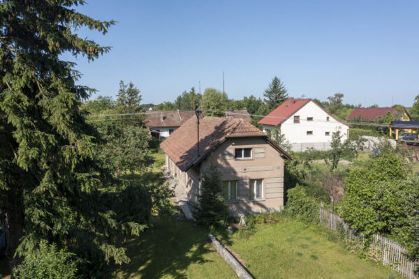 DJI_0998