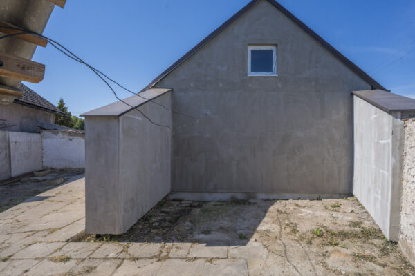 DSC05055