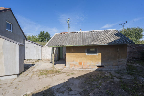 DSC05057