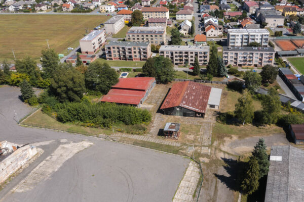 DJI_0164