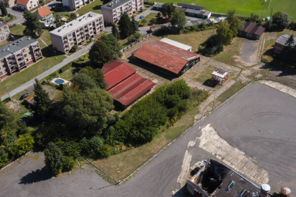 DJI_0166