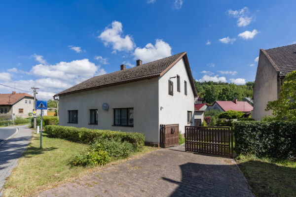DSC05900