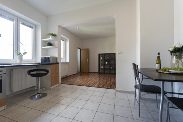 DSC00070