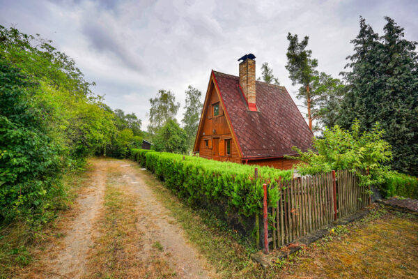 DSC07420