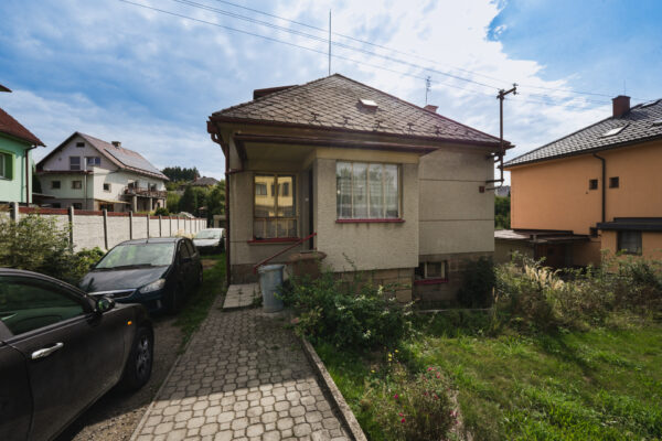 DSC01962-2
