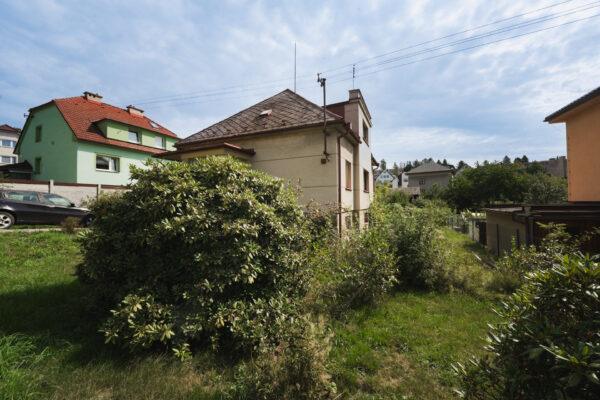DSC01964-2